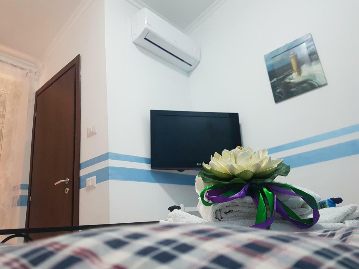 I Villini Bed & Breakfast *