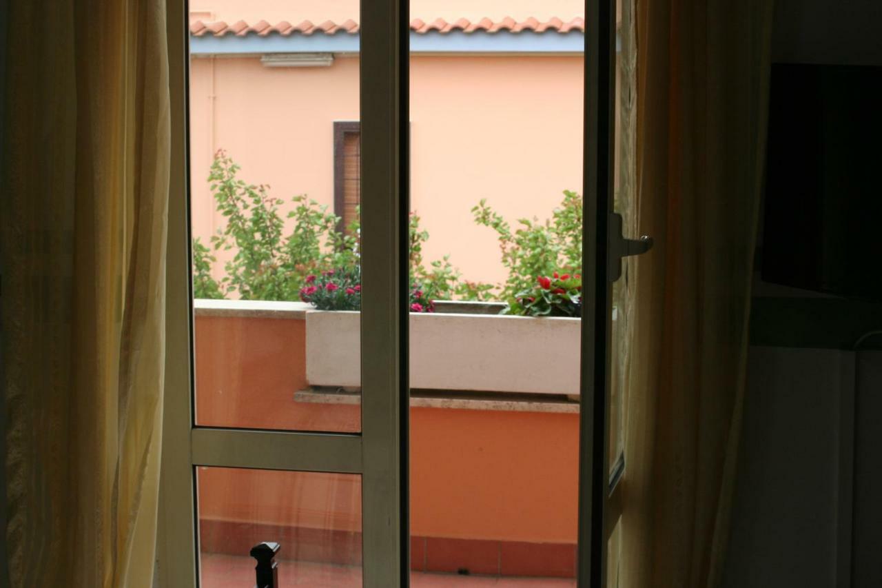 Bed & Breakfast I Villini