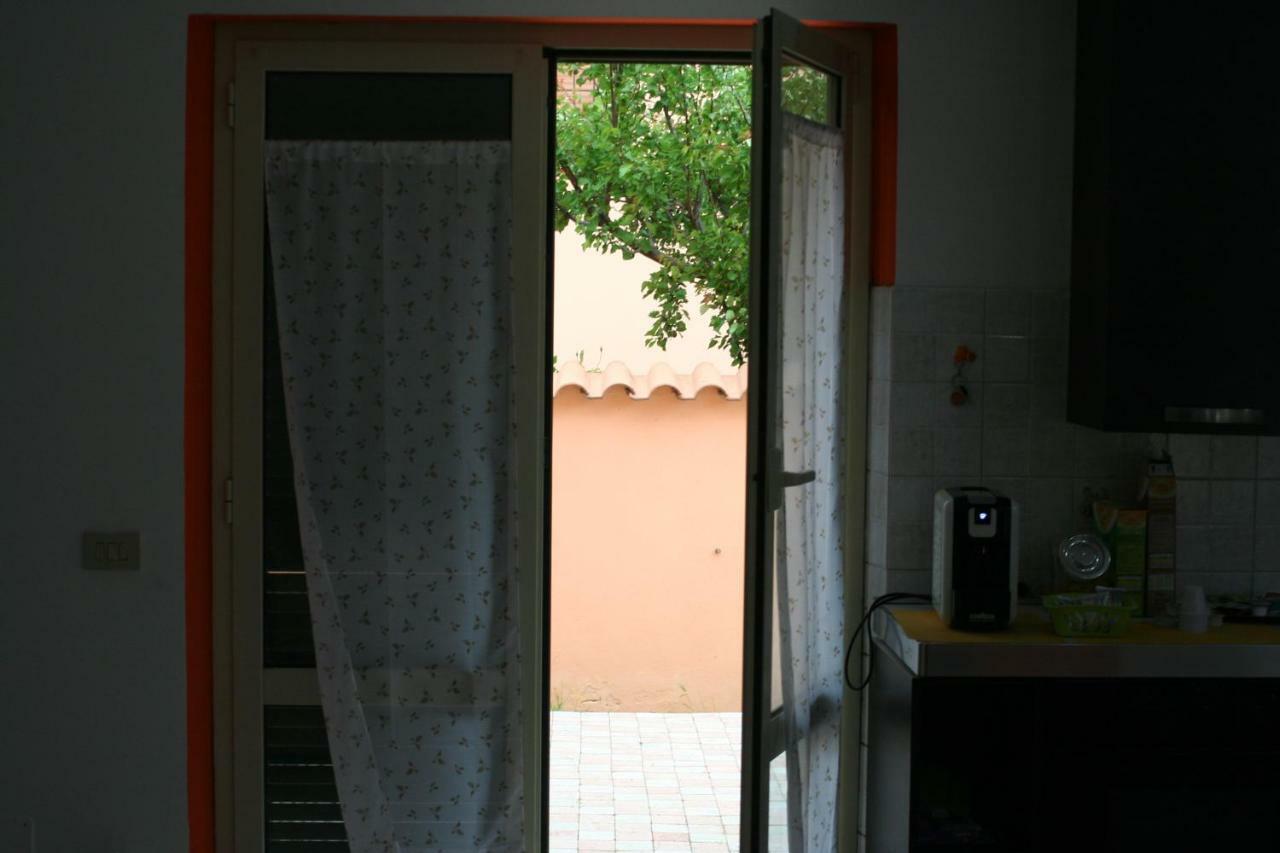 I Villini Bed & Breakfast Fiumicino